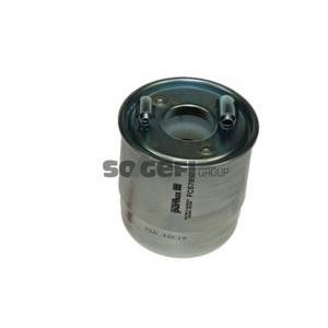 горивен филтър PURFLUX FCS785