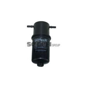 горивен филтър PURFLUX FCS806 