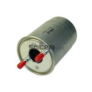 горивен филтър PURFLUX FCS813