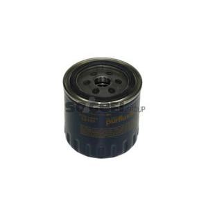 маслен филтър PURFLUX LS149