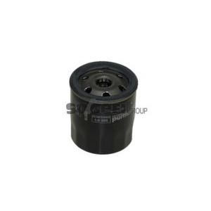 маслен филтър PURFLUX LS205 