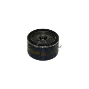 маслен филтър PURFLUX LS218 
