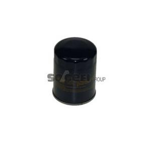 маслен филтър PURFLUX LS275 