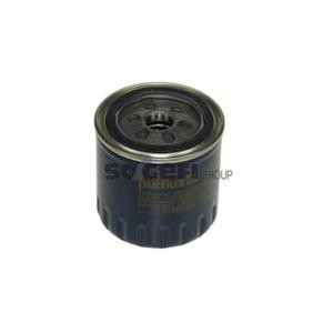маслен филтър PURFLUX LS280A