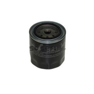 маслен филтър PURFLUX LS284 
