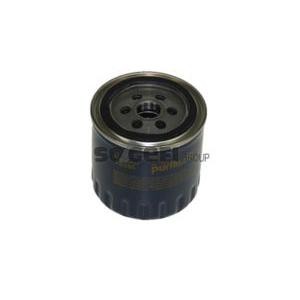маслен филтър PURFLUX LS286