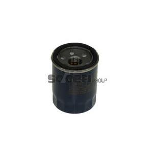 маслен филтър PURFLUX LS287