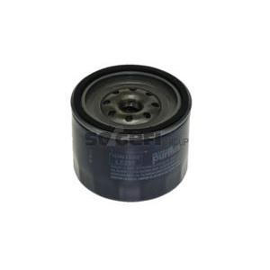 маслен филтър PURFLUX LS295 