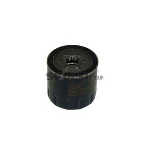 маслен филтър PURFLUX LS296
