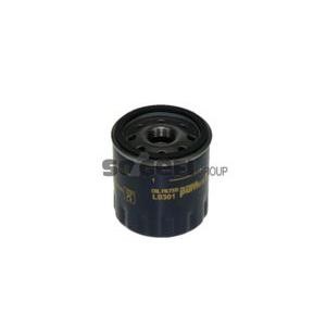 маслен филтър PURFLUX LS301