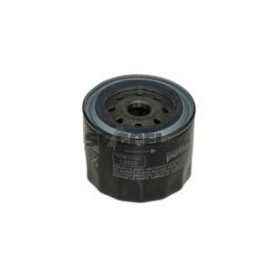 маслен филтър PURFLUX LS322 