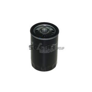 маслен филтър PURFLUX LS324