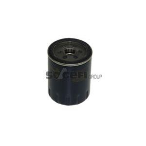 маслен филтър PURFLUX LS349