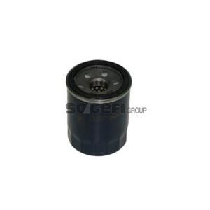маслен филтър PURFLUX LS350 