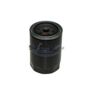 маслен филтър PURFLUX LS389 