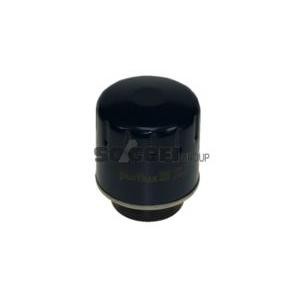 маслен филтър PURFLUX LS391