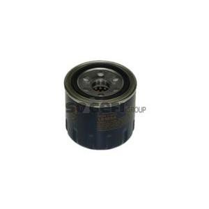 маслен филтър PURFLUX LS489A