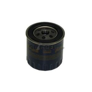 маслен филтър PURFLUX LS498C