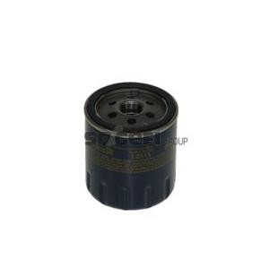 маслен филтър PURFLUX LS515