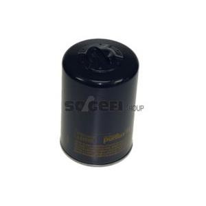 маслен филтър PURFLUX LS553D