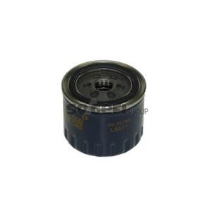 маслен филтър PURFLUX LS571