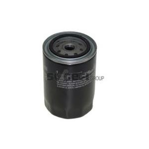 маслен филтър PURFLUX LS582 