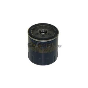 маслен филтър PURFLUX LS592A 