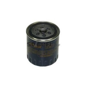 маслен филтър PURFLUX LS880A 