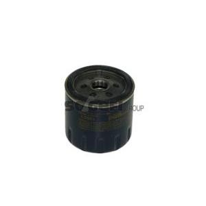 маслен филтър PURFLUX LS891