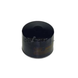 маслен филтър PURFLUX LS893