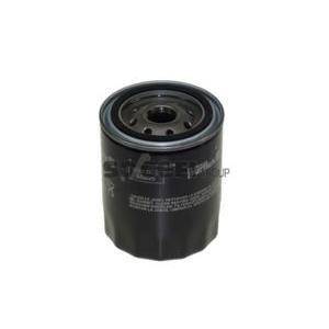 маслен филтър PURFLUX LS895 