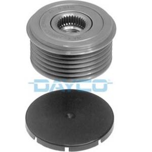 ролка алтернатор DAYCO ALP2361 