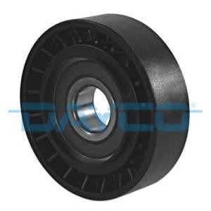 паразитна ролка пистов ремък DAYCO APV1032 