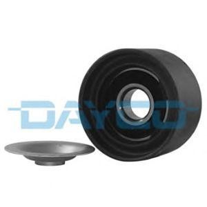 паразитна ролка пистов ремък DAYCO APV1092