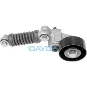 ремъчен обтегач, пистов ремък DAYCO APV2261