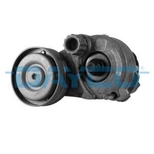 ремъчен обтегач, пистов ремък DAYCO APV2500 