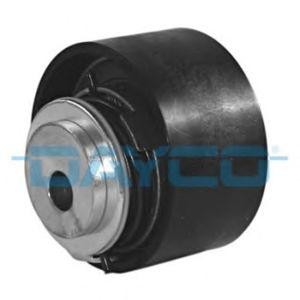обтяжна ролка ангренажен ремък DAYCO ATB1003