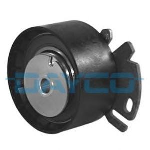 обтяжна ролка ангренажен ремък DAYCO ATB1006