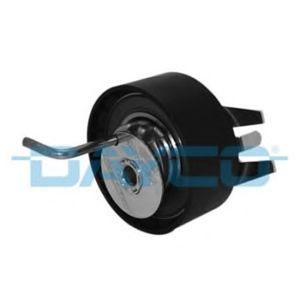 обтяжна ролка ангренажен ремък DAYCO ATB1012