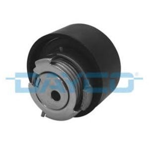обтяжна ролка ангренажен ремък DAYCO ATB1013