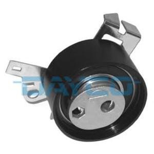 обтяжна ролка ангренажен ремък DAYCO ATB1014 