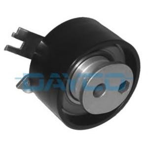 обтяжна ролка ангренажен ремък DAYCO ATB1015 