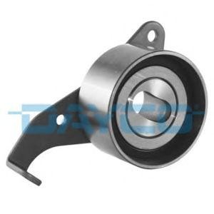 обтяжна ролка ангренажен ремък DAYCO ATB2104