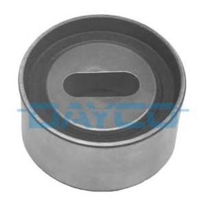 обтяжна ролка ангренажен ремък DAYCO ATB2130 