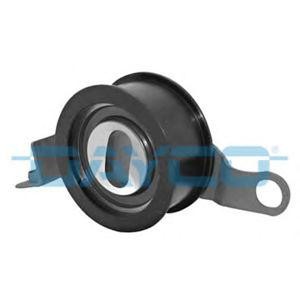 обтяжна ролка ангренажен ремък DAYCO ATB2153 