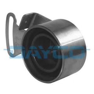 обтяжна ролка ангренажен ремък DAYCO ATB2156