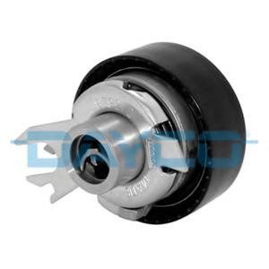 обтяжна ролка ангренажен ремък DAYCO ATB2205 