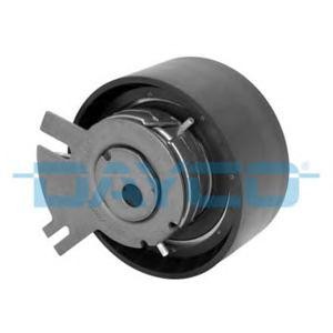 обтяжна ролка ангренажен ремък DAYCO ATB2235