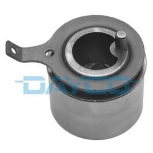 обтяжна ролка ангренажен ремък DAYCO ATB2267