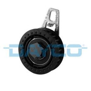 обтяжна ролка ангренажен ремък DAYCO ATB2318